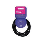 ELASTICO VOLUME HAIR RICCA 1767