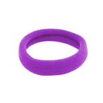 ELASTICO GROSSO 6 UNIDADES SUMMER RICCA 2726