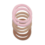 ELASTICO MEDIO 10 UN BLONDIE RICCA 2721