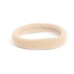 ELASTICO MEDIO 10 UN BLONDIE RICCA 2721