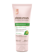 Sérum Anticelulite 200ml Hidramais