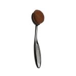 PINCEL OVAL BELLIZ ROSTO  968