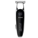 MAQUINA ACABAM VERTIX PROFESSIONAL X8500 ZERO GAP 5607
