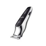 MAQUINA ACABAM VERTIX PROFESSIONAL X8500 ZERO GAP 5607