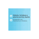 Kit Bsenses Sh/Cond Super Hidratação