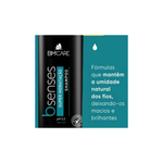 Kit SH/ COND/MASC Bsenses Super Hidratação
