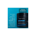 Kit SH/ COND/MASC Bsenses Super Hidratação