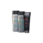 KIT SH E COND BANANA E MEL 250GR GERMANY