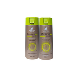 Kit shampoo e condicionador D Pantenol Repair Barrominas