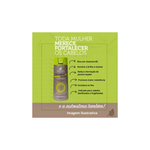 Kit shampoo e condicionador D Pantenol Repair Barrominas