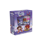 KIT TRA LA LA KIDS SH+COND CACHOS