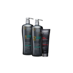 KIT SH COND CREME PENTEAR  240GR GERMANY