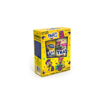 KIT TRA LA LA KIDS SH+COND  S/EMBARAÇO
