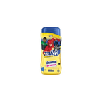 Kit Trá Lá Lá Sem Embaraço 250ml – Shampoo + Condicionador Infantil 