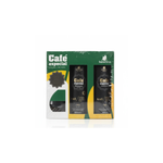 PACK PROM SH COND CAFÉ + POW TR BM