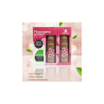 PACK PROM SH COND MASSAGENO + POW TR BM