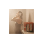 PACK PROM SH COND ARGAN + POW TR BM