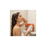 PACK PROM SH COND ARGAN + POW TR BM