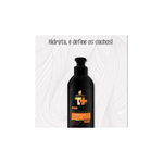 PACK SH COND CP TUTANO PLUS