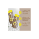 PACK SH COND CP TUTANO PLUS
