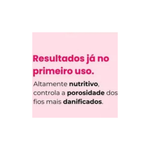 PACK SH COND BANANA E MEL CR PENTEAR BM
