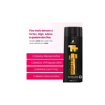 PACK SH COND BANANA E MEL CR PENTEAR BM