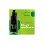 PACK SH COND CP CRESCE FIO
