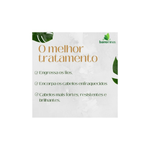 PACK SH COND CP CRESCE FIO