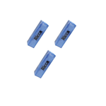 Kit modelador de unha Ricca com 3 unidades cod. 958