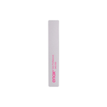 Lixa Prof Enox Gran. Fina 240/320 Retangular Kit 10un