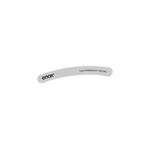 Kit Lixa Prof Granulacao media Enox Banana 150/240 2353 10un