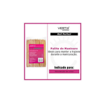 PALITO MANICURE 13CM 100PCS  VERTIX    3228