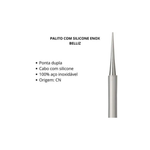 PALITO COM SILICONE 1684