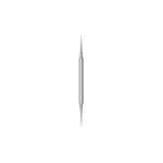 PALITO COM SILICONE 1684