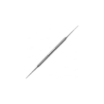 PALITO PARA UNHA INOX RICCA 744