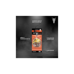 AROMATIZANTE CARRO - CARRO NOVO V8 SANOL 7225