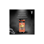 AROMATIZANTE CARRO - CARRO NOVO V8 SANOL 7225