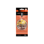 AROMATIZANTE CARRO - CARRO NOVO V8 SANOL 7225