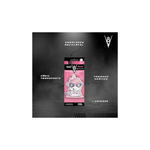 AROMATIZANTE UNICORNIO - MORANGO V8 SANOL 7227