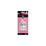 AROMATIZANTE UNICORNIO - MORANGO V8 SANOL 7227