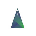 AROMATIZANTE GEOMETRICO - FRESH V8 SANOL 7226