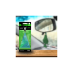 AROMATIZANTE GEOMETRICO - FRESH V8 SANOL 7226