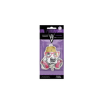 AROMATIZANTE CACHORRO - LAVANDA V8 SANOL 7224