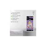 AROMATIZANTE CACHORRO - LAVANDA V8 SANOL 7224