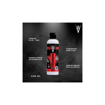 POLIDOR TIRA RISCOS V8  240ML  7223