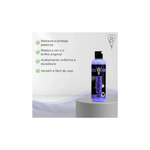 REVITALIZADOR DE PLASTICO V8  240ML 7220