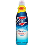 CLOROGEL SANOL ORIGINAL 700ml 2162
