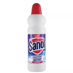 LIMPEZA PESADA SANOL CLORO ATIVO 500ml 1382