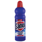 LIMPEZA PESADA SANOL ORIGINAL 500ml 1381