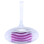 BLOCO SANITÁRIO SANOL FLORES TROPICAIS REFIL 35g 2541